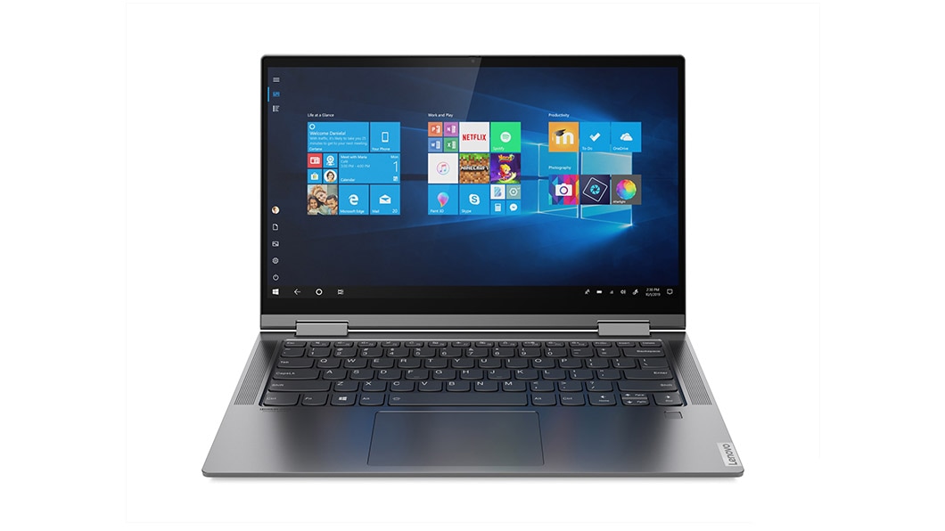 NA-lenovo-yoga-c740-14inch-gallery-11