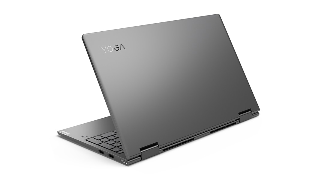 Lenovo c740 deals