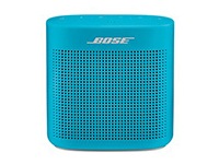 bose colorlink 2