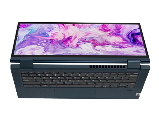 IdeaPad Flex 5 (14