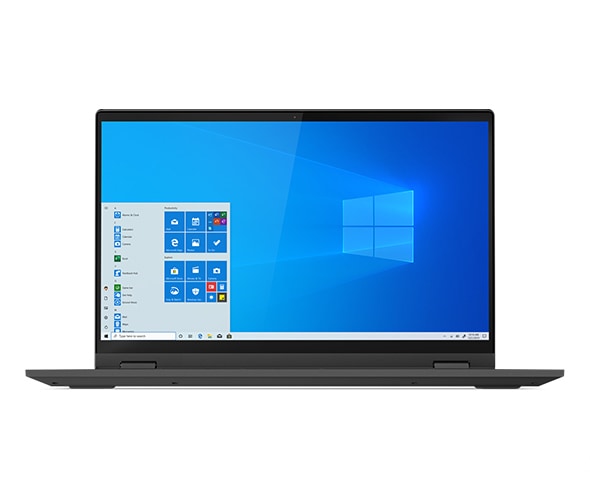 IdeaPad Flex 5 (15