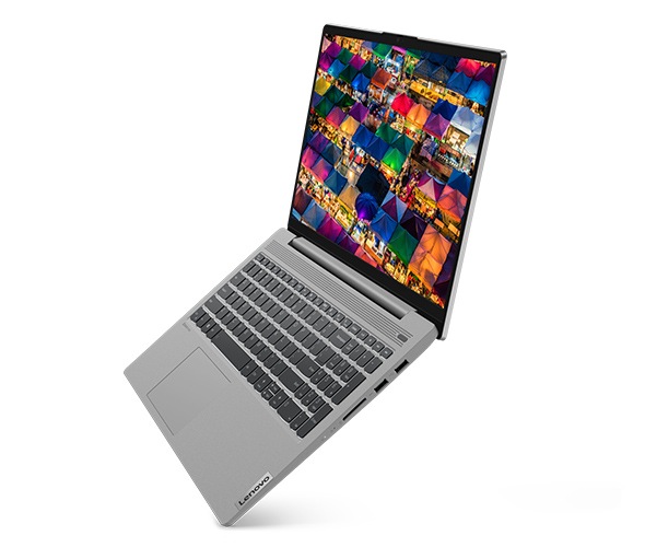 ideapad-5-15-intel-platinum-grey-features-2.jpg