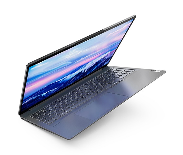 IdeaPad 5 Pro | AMD Laptop | Lenovo US