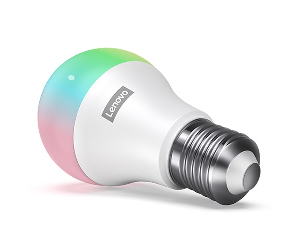 lenovo-bulbs-colors-subseries-featured-section.jpg