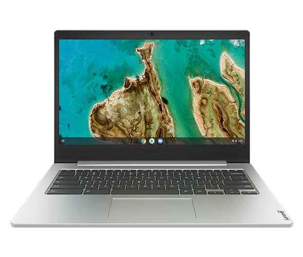 Lenovo 3 Chromebook (14) | Slim, 14 inch Chromebook | Lenovo US