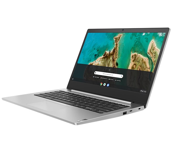 IdeaPad 3 Chromebook (14) | Powerful 14” Chromebook | Lenovo NZ