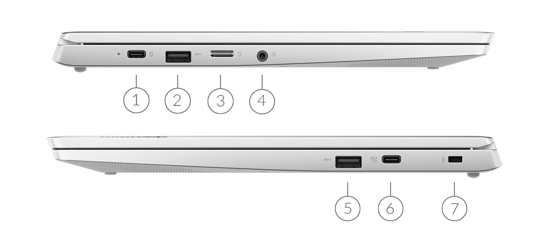 IdeaPad Duet Chromebook | 2-in-1 Chromebook | Lenovo Australia