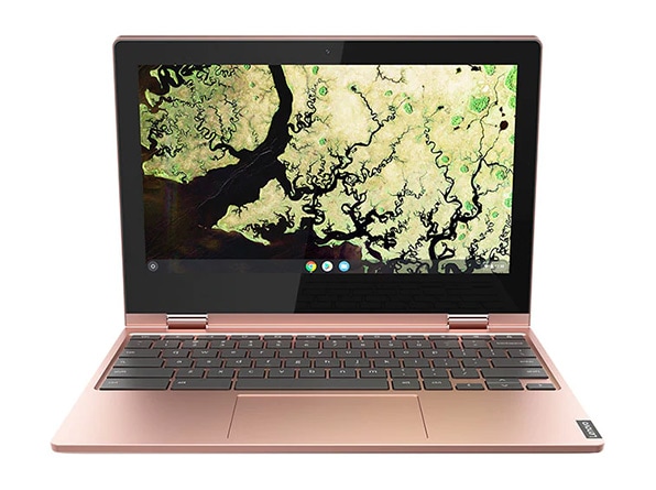 lenovo-chromebook-C340-sand-pink-feature.jpg