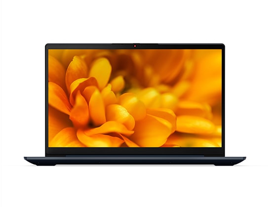 IdeaPad 3i de 7.ª generación [38,1 cm (15), Intel], Portátil fino y  ligero de 39,62 cm (15,6) con tecnología Intel®