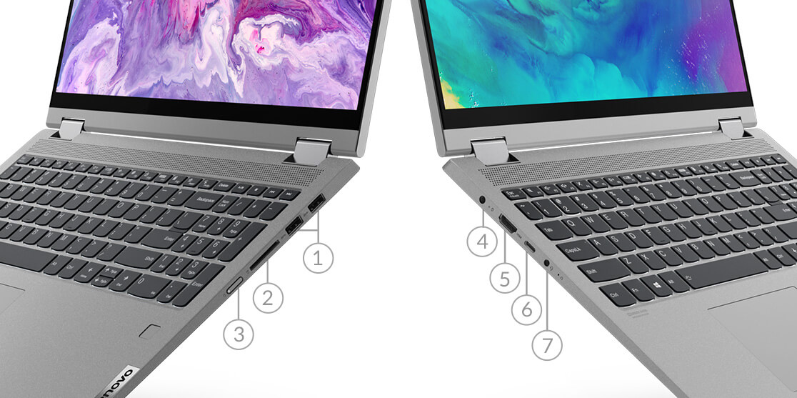 lenovo ideapad flex 5 thunderbolt 3 lenovo ideapad flex 5 thunderbolt 3