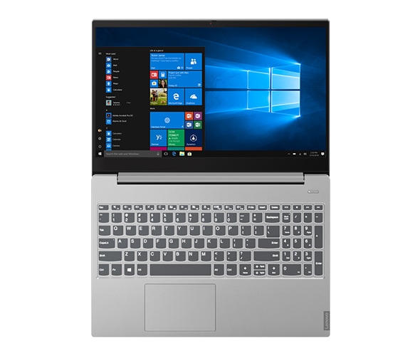 Lenovo IdeaPad S340 | Affordable