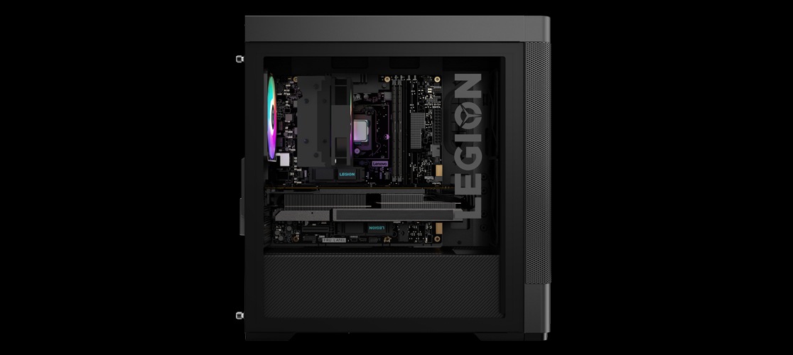 lenovo-legion-5-amd-feature-fully-armed.jpg