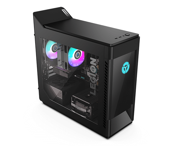 lenovo-legion-tower-5i-features.png