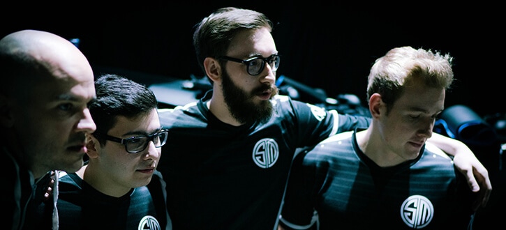 Team-SoloMid-Partnership