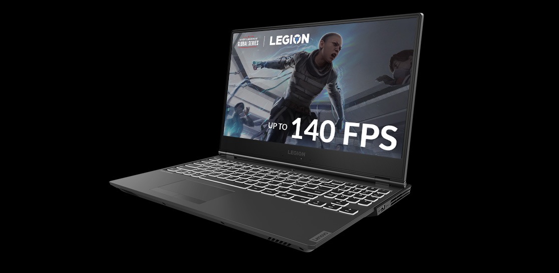 lenovo legion y540 15 intel feature 03