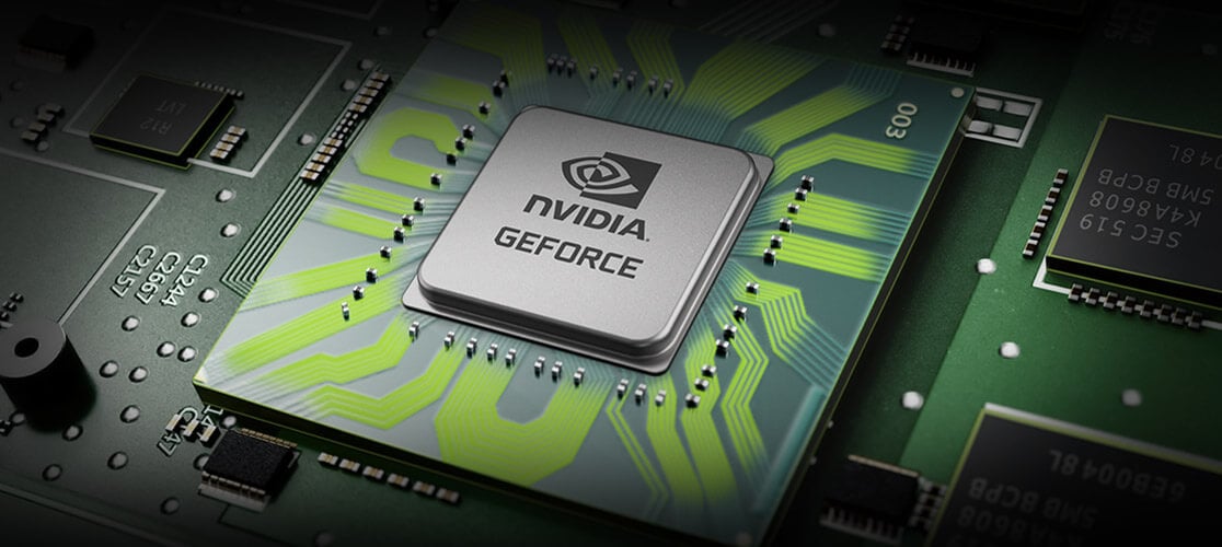 lenovo subseries nvidia geforce featured image