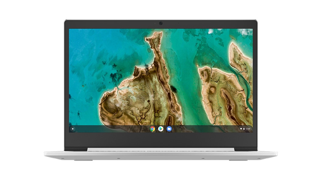 Lenovo 3 Chromebook (14), Slim, 14 inch Chromebook