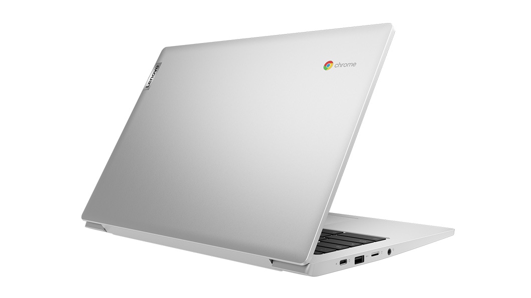 lenovo chromebook 3 touchscreen