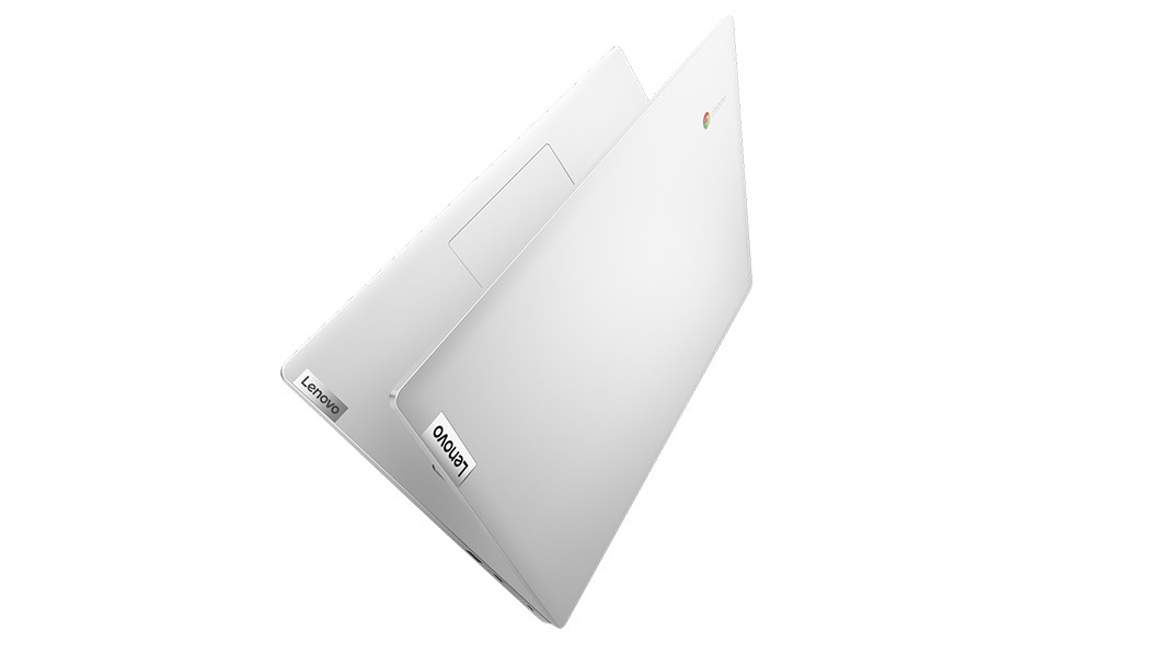 Lenovo 3 Chromebook (14) | Slim, 14 inch Chromebook | Lenovo US