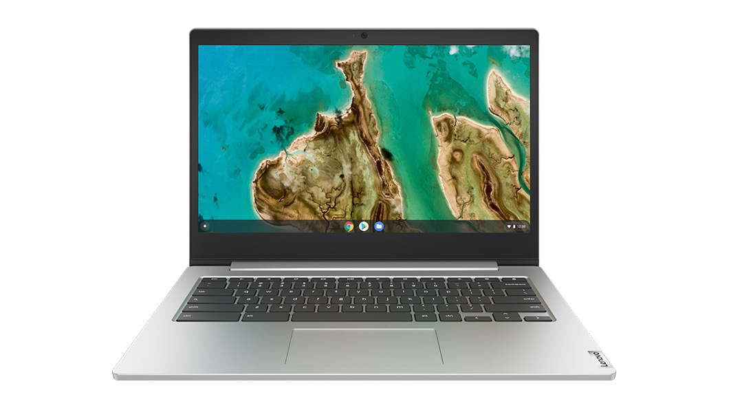 lenovo-chromebook-3-14-platinum-grey-gallery-7