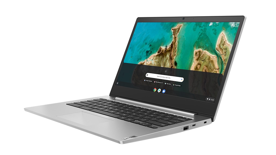 Lenovo 3 Chromebook (14) | Slim, 14 inch Chromebook | Lenovo CA