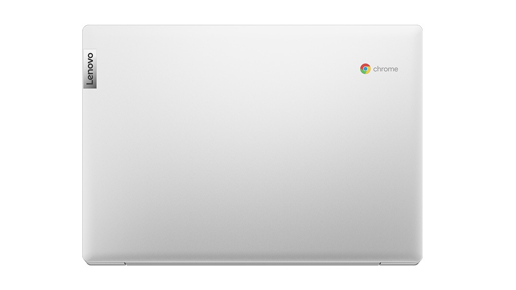 lenovo-chromebook-3-14-platinum-grey-gallery-9