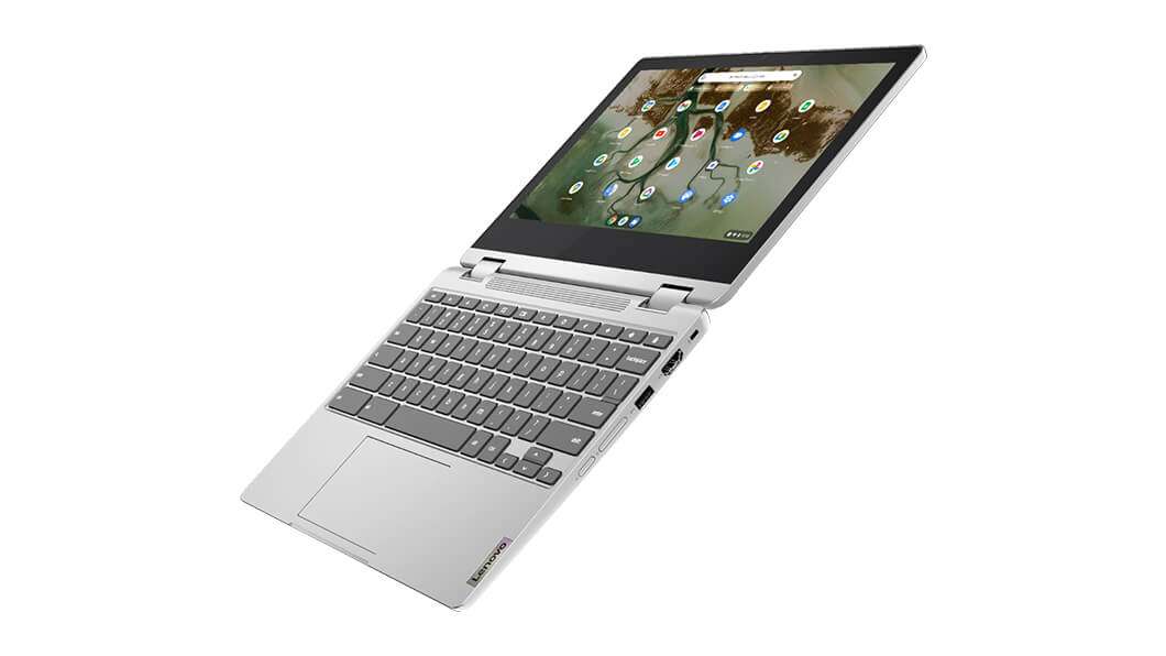 Lenovo Flex 3i 11” Chromebook with Intel | Lenovo USOutlet