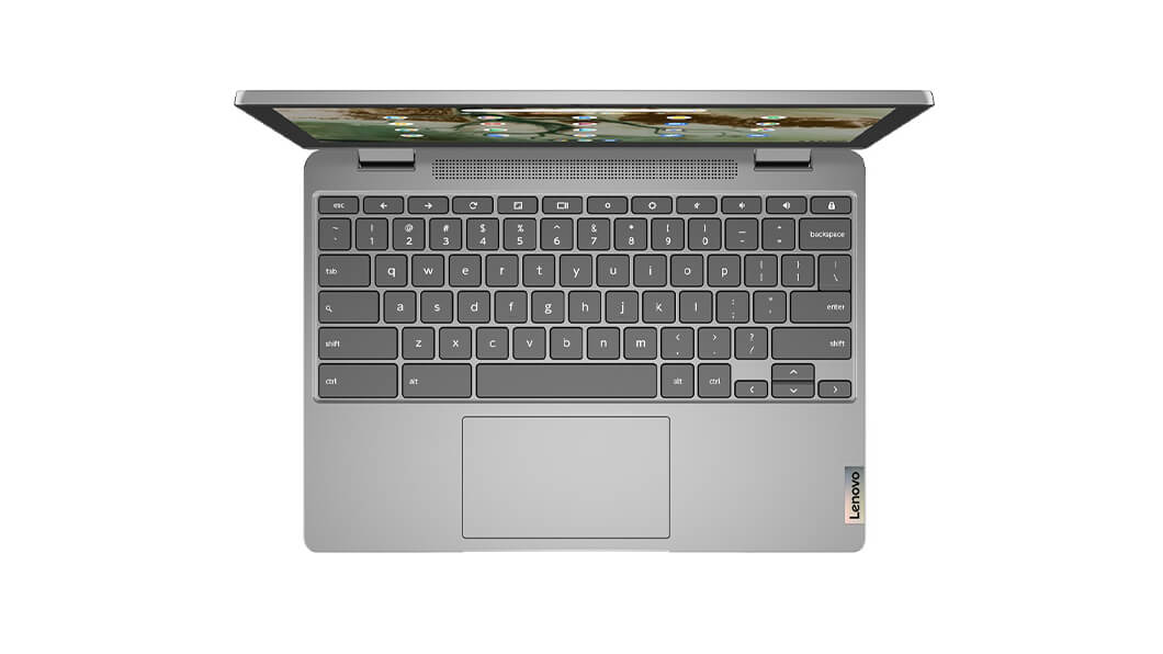 NA-flex-3i-chromebook-11-inches-arctic-grey-05.jpg