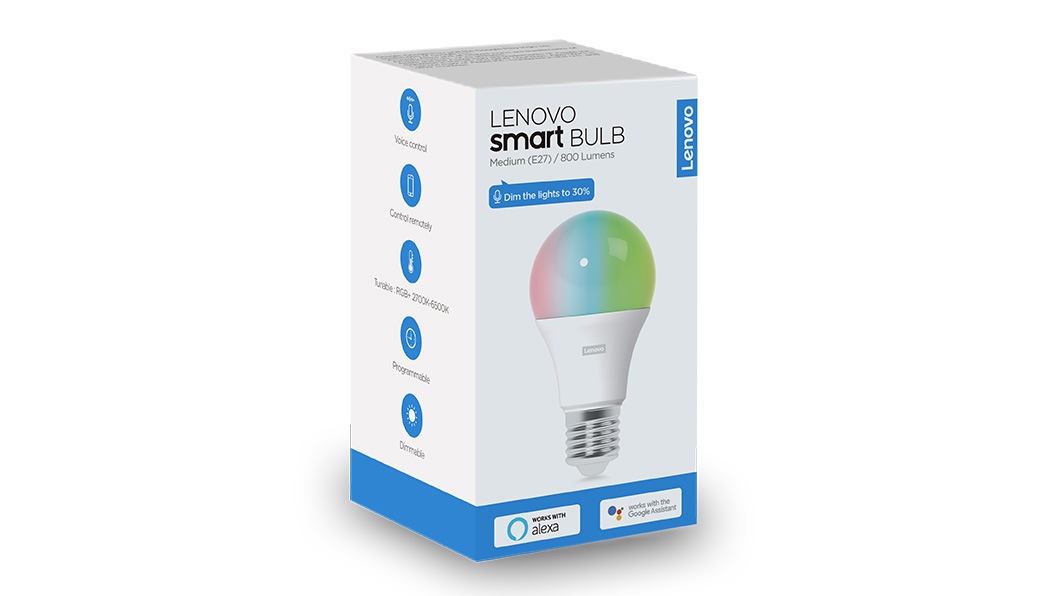 lenovo-smart-bulb-color-gallery-2