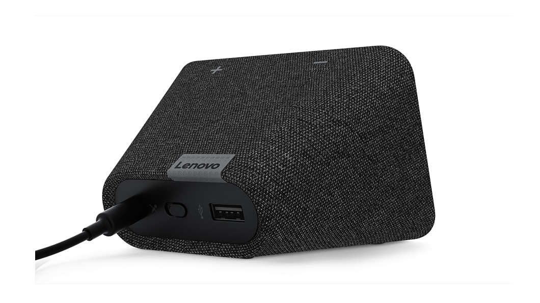 Lenovo echo 2024