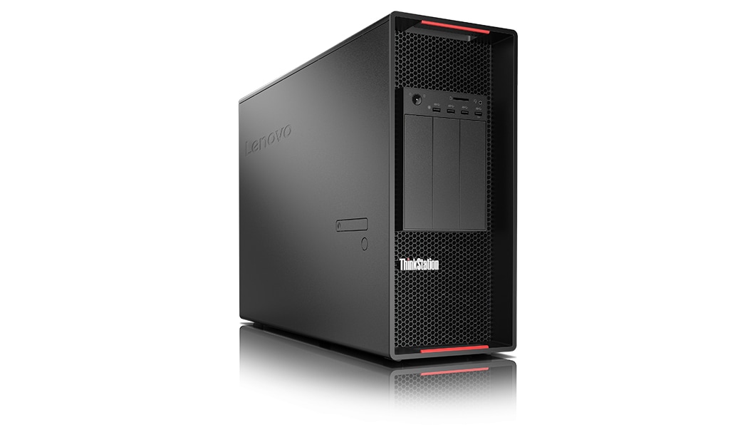 NA-lenovo-thinkstation-p920-gallery-01-Nouveau