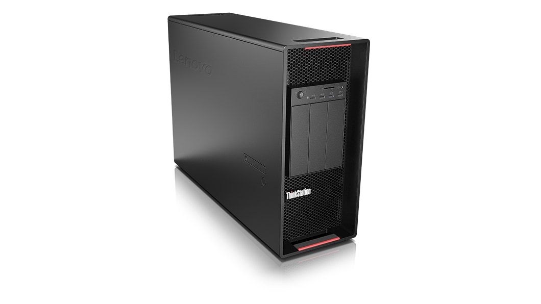 lenovo p920 workstation price