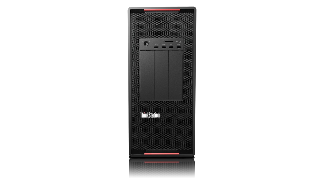 NA-lenovo-thinkstation-p920-gallery-03-Nouveau