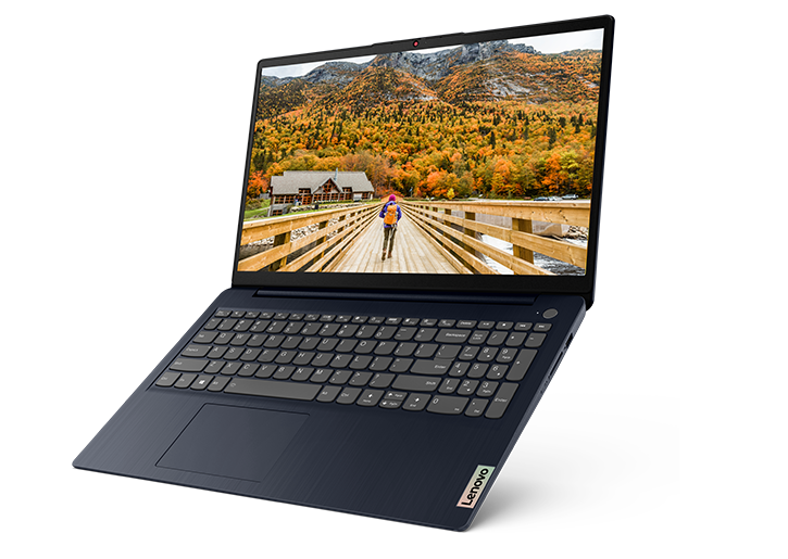 IdeaPad 3 15ALC6 | Lenovo US Outlet