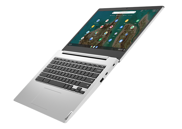 lenovo-chromebook-3-14-platinum-grey-hero.png