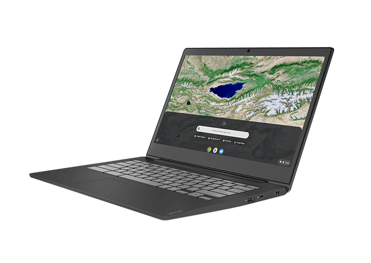 Chromebook Offers Canada