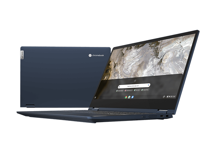 lenovo-flex-5i-chromebook-gen-6-ab.png