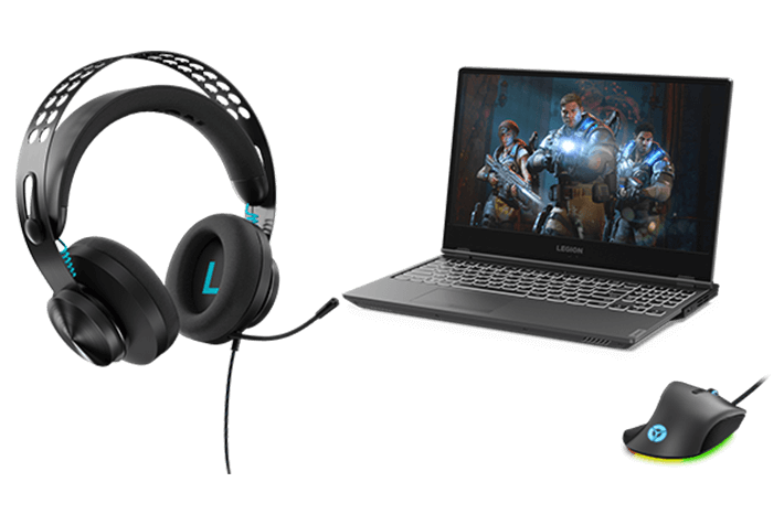 computer headset price