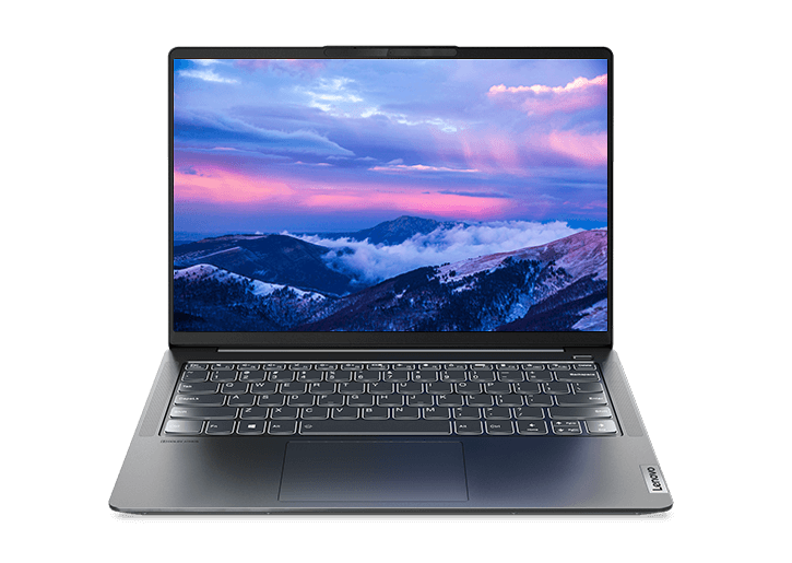 【最大級】美品 Lenovo ideapad5-14 Ryzen5 office Windowsノート本体