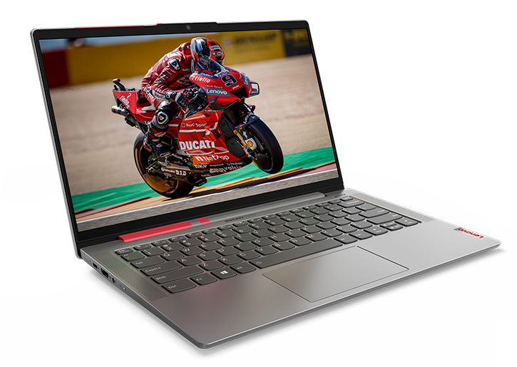 lenovo-ideapad-ducati-5-hero.png