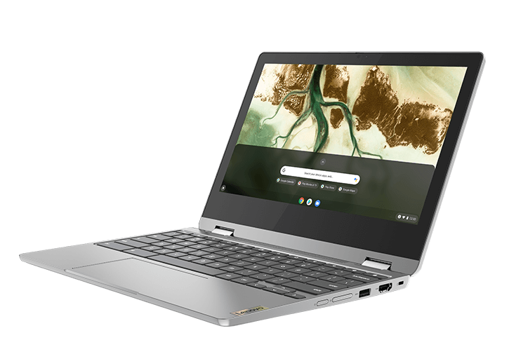 Flex 3i Chromebook (11”, Intel)