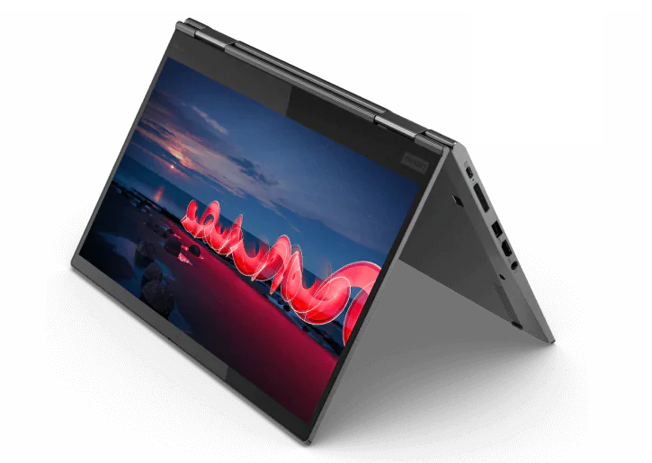 ThinkPad X1 Yoga 4th Gen 20SA000DUS 2 in 1 Ultrabook 
