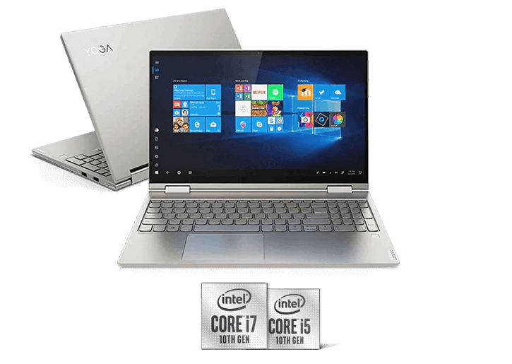 lenovo-laptop-yoga-c740-15-hero-intel-2-3yr-support.png