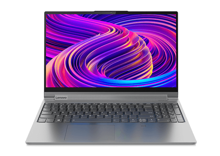 Lenovo Laptops, Explore High-Performance Laptops for Every Need, Lenovo  US