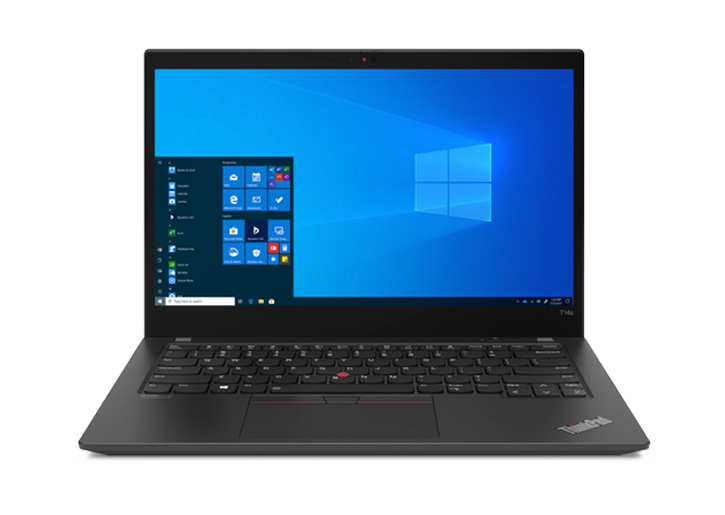 lenovo-subseries-thinkpad-t14s-2nd-gen-hero.png