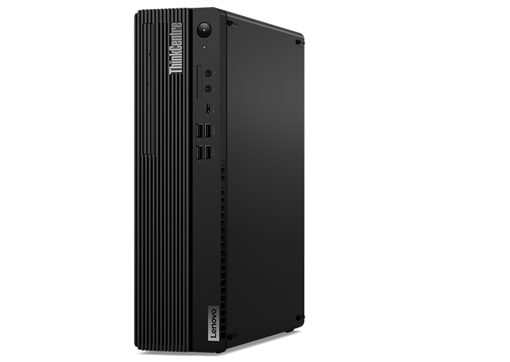 all in one lenovo thinkcentre m73z