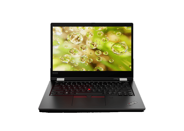 Ноутбук lenovo ryzen 5. Lenovo THINKPAD l13 Gen 2. THINKPAD l13 gen2 клавиатура. Клавиатура для Lenovo THINKPAD l13 Yoga 20r5000brt.