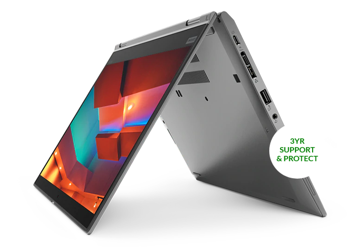 Lenovo ThinkPad X390 | 13 Inch Business Laptop | Lenovo Canada