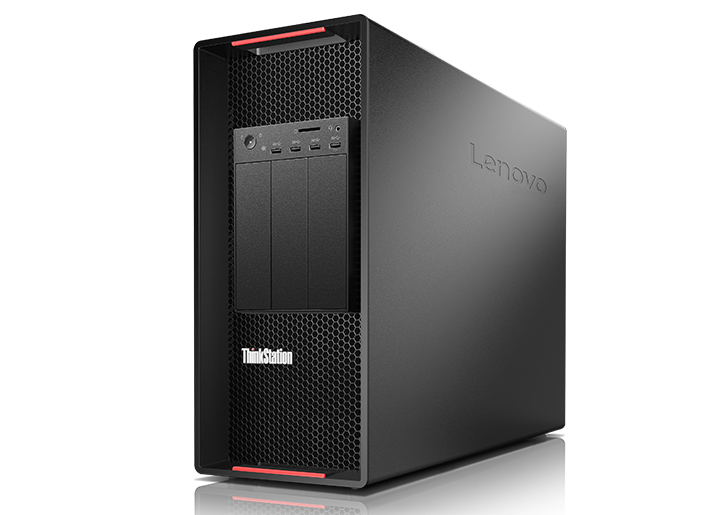 lenovo-thinkstation-p920-hero.png