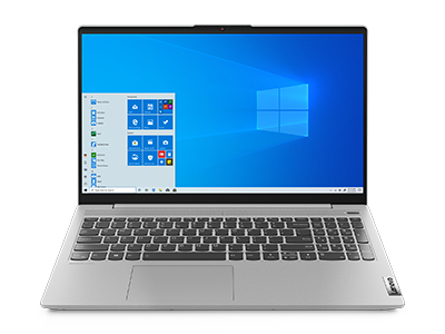 Lenovo Ideapad S340 Ultraslim 15 Laptop Powered By Amd Lenovo Us Lenovo Ideapad S340 Ultraslim 15 Laptop Powered By Amd Lenovo Us